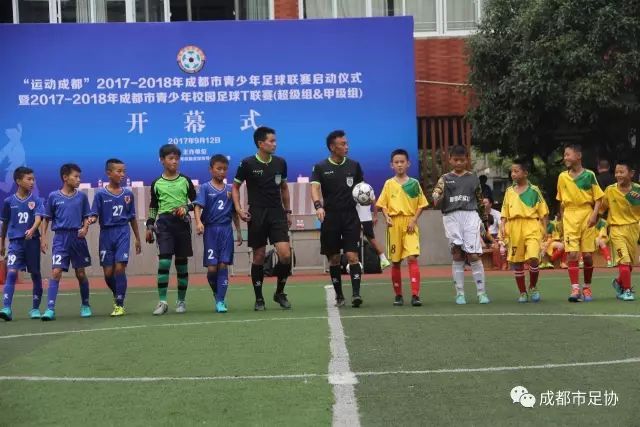 张继科公开怼国际乒联：韩国公开赛抽签不公，我愤而退赛